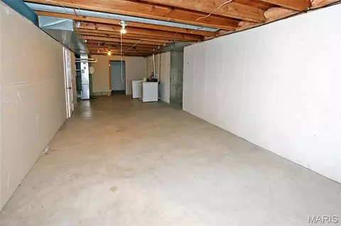 Other - 607 Garden Leaf Ct, Ballwin, MO 63011 photo 12 of 14