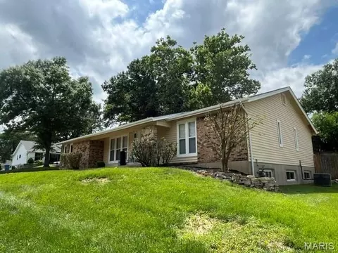 Other - 607 Garden Leaf Ct, Ballwin, MO 63011 photo 3 of 14