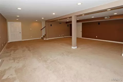 Other - 607 Garden Leaf Ct, Ballwin, MO 63011 photo 11 of 14