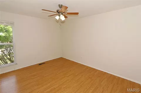 Bedroom - 607 Garden Leaf Ct, Ballwin, MO 63011 photo 1 of 2