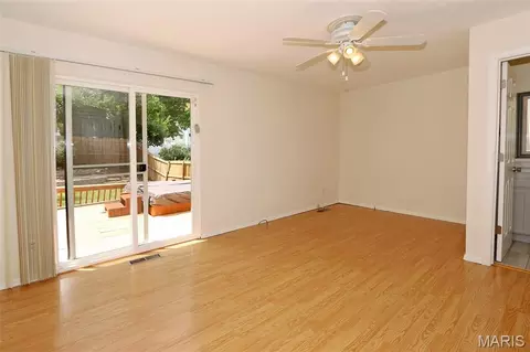 Other - 607 Garden Leaf Ct, Ballwin, MO 63011 photo 7 of 14