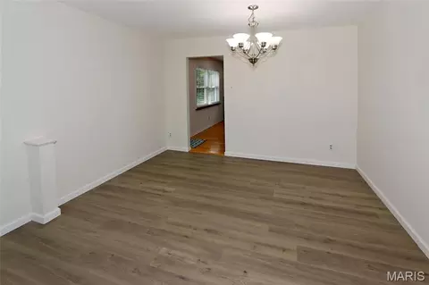 Other - 607 Garden Leaf Ct, Ballwin, MO 63011 photo 6 of 14