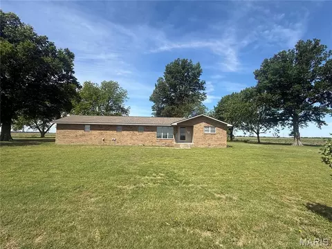 4312 State Highway C, Steele, MO 63877