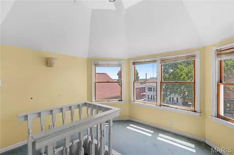 Other - 436 E 3rd St #A, Alton, IL 62002 photo 15 of 16