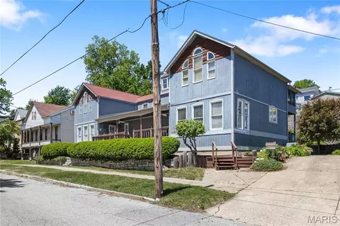 Other - 436 E 3rd St #A, Alton, IL 62002 photo 16 of 16