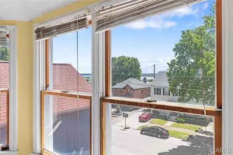 View/Area - 436 E 3rd St #A, Alton, IL 62002 photo 1 of 1