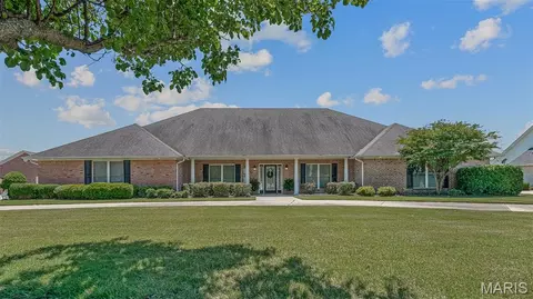 1205 Pintail Cv, Kennett, MO 63857