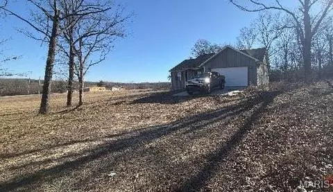 11662 County Road 5300, Rolla, MO 65401