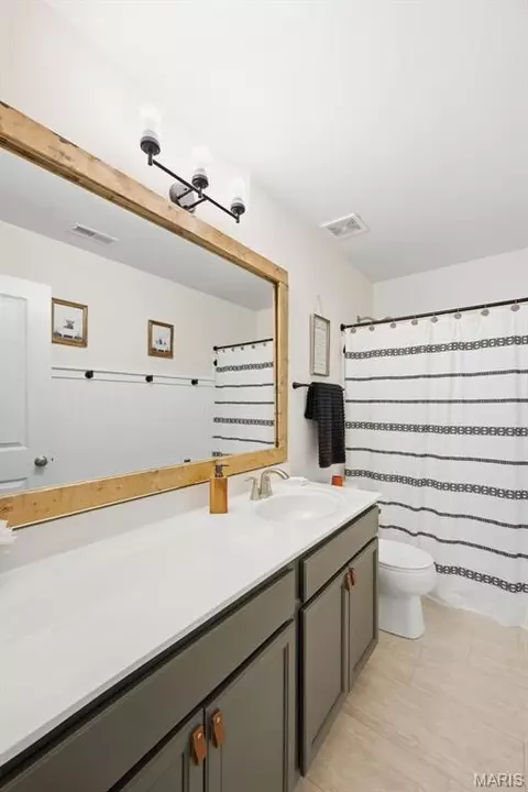 Bath - 413 Fox Sedge Ct, O'fallon, MO 63366 photo 2 of 5