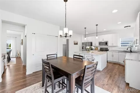 Other - 413 Fox Sedge Ct, O'fallon, MO 63366 photo 4 of 12