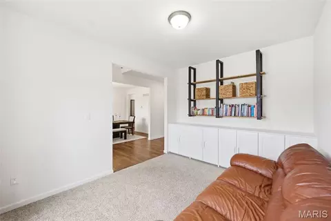 Other - 413 Fox Sedge Ct, O'fallon, MO 63366 photo 2 of 12