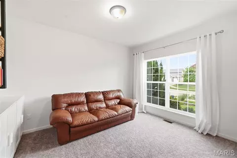 Other - 413 Fox Sedge Ct, O'fallon, MO 63366 photo 1 of 12