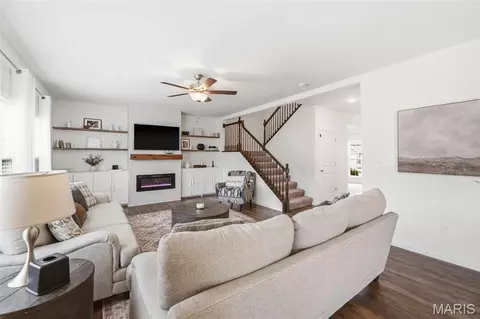 Other - 413 Fox Sedge Ct, O'fallon, MO 63366 photo 7 of 12