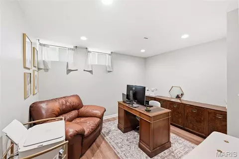 Other - 413 Fox Sedge Ct, O'fallon, MO 63366 photo 11 of 12