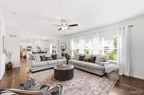 Other - 413 Fox Sedge Ct, O'fallon, MO 63366 photo 9 of 12