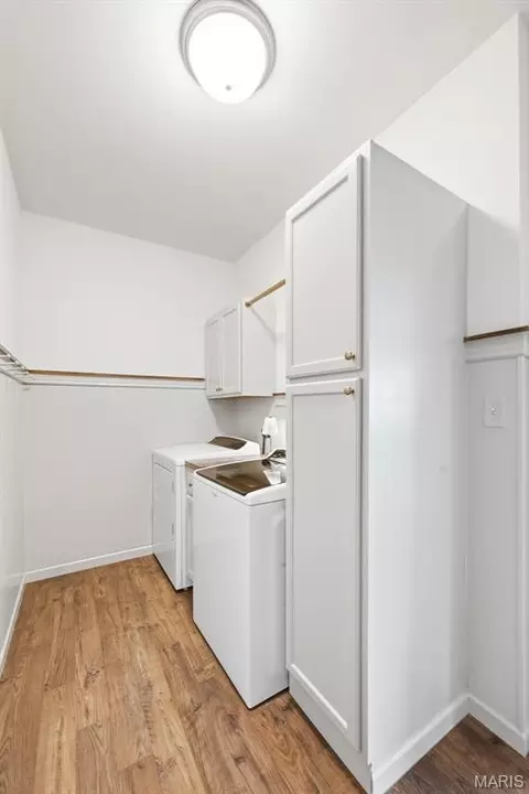 Other - 413 Fox Sedge Ct, O'fallon, MO 63366 photo 5 of 12