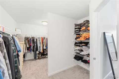 Other - 413 Fox Sedge Ct, O'fallon, MO 63366 photo 10 of 12