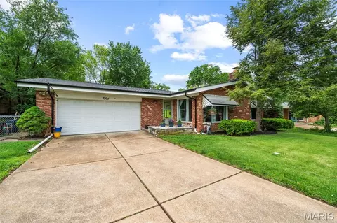 Other - 7204 Rockspring Dr, Affton, MO 63123 photo 11 of 11