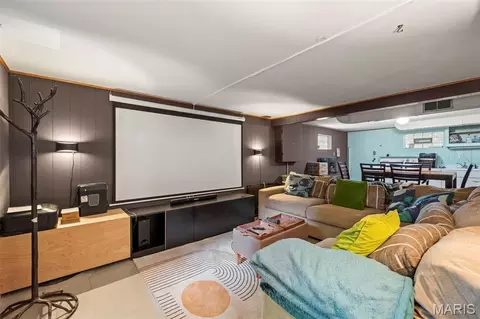 Other - 7204 Rockspring Dr, Affton, MO 63123 photo 7 of 11