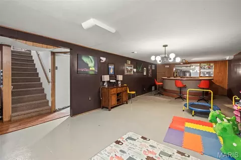 Other - 7204 Rockspring Dr, Affton, MO 63123 photo 4 of 11