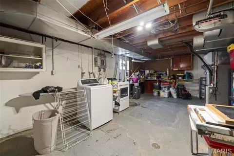 Other - 7204 Rockspring Dr, Affton, MO 63123 photo 9 of 11