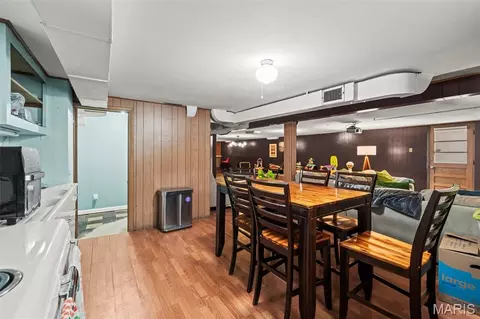 Other - 7204 Rockspring Dr, Affton, MO 63123 photo 8 of 11