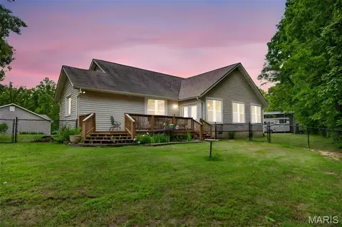 Other - 51 Parkview Ln, Troy, MO 63379 photo 7 of 8