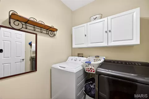 Other - 51 Parkview Ln, Troy, MO 63379 photo 4 of 8