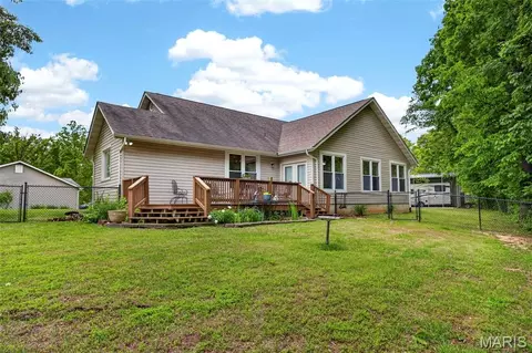 Other - 51 Parkview Ln, Troy, MO 63379 photo 8 of 8