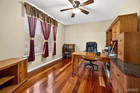 Other - 51 Parkview Ln, Troy, MO 63379 photo 1 of 8