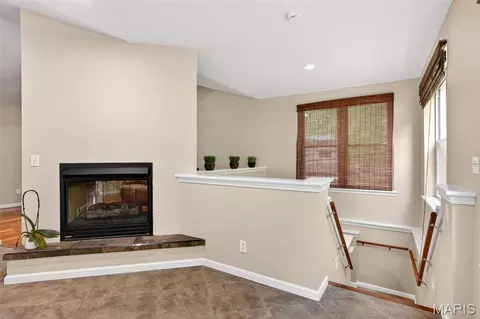 Entry Way - 51 Parkview Ln, Troy, MO 63379 photo 1 of 1