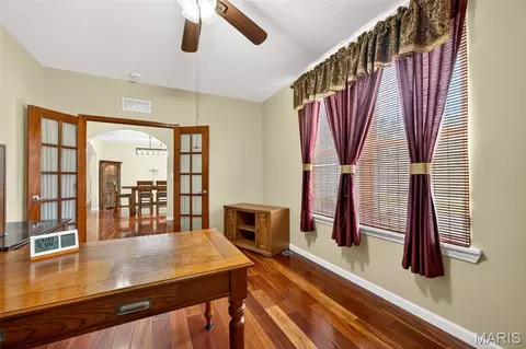 Other - 51 Parkview Ln, Troy, MO 63379 photo 2 of 8