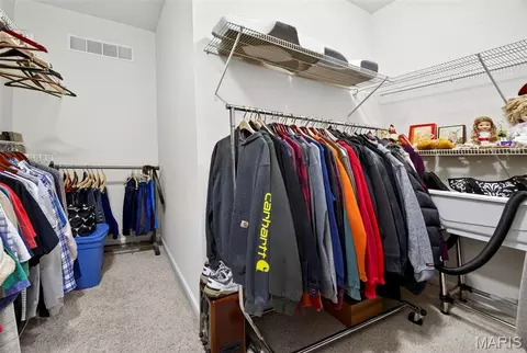 Other - 51 Parkview Ln, Troy, MO 63379 photo 3 of 8