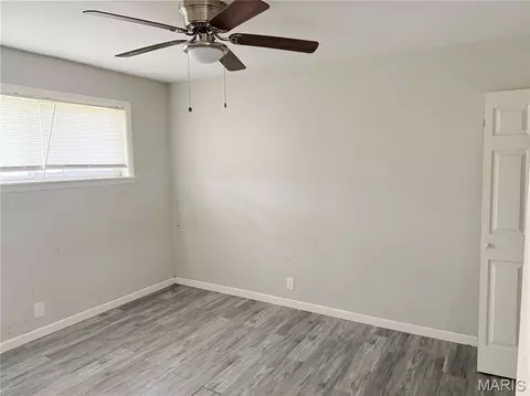 Bedroom - 446 Kathryn Dr, Arnold, MO 63010 photo 1 of 4