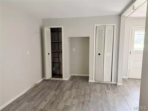 Other - 446 Kathryn Dr, Arnold, MO 63010 photo 1 of 4