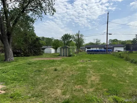 Exterior - 446 Kathryn Dr, Arnold, MO 63010 photo 2 of 6