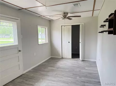 Other - 446 Kathryn Dr, Arnold, MO 63010 photo 2 of 4