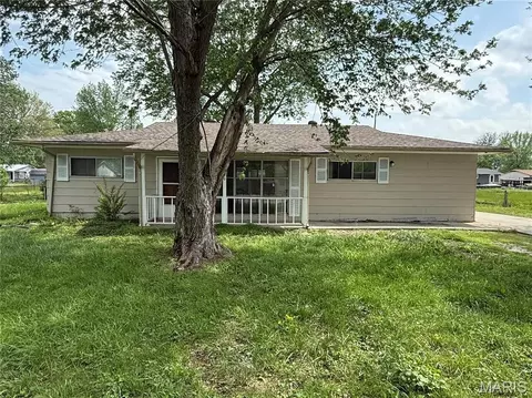 Other - 446 Kathryn Dr, Arnold, MO 63010 photo 4 of 4