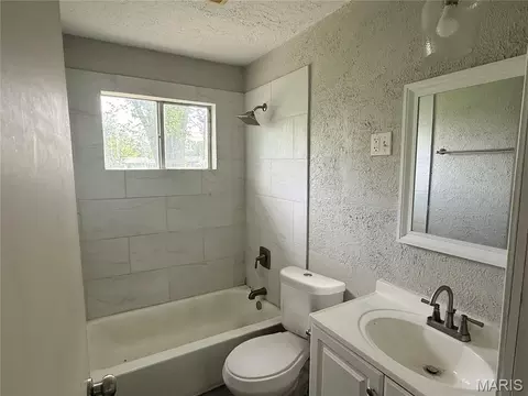 Bath - 446 Kathryn Dr, Arnold, MO 63010 photo 2 of 2