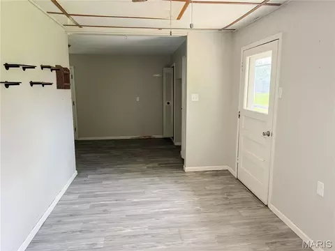 Other - 446 Kathryn Dr, Arnold, MO 63010 photo 3 of 4