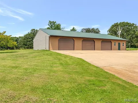 Other - 245 Chickadee Ln, Sullivan, MO 63080 photo 31 of 31