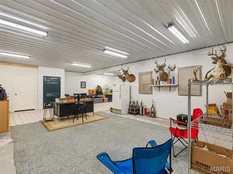 Other - 245 Chickadee Ln, Sullivan, MO 63080 photo 27 of 31
