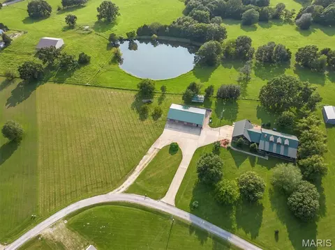 View/Area - 245 Chickadee Ln, Sullivan, MO 63080 photo 1 of 6