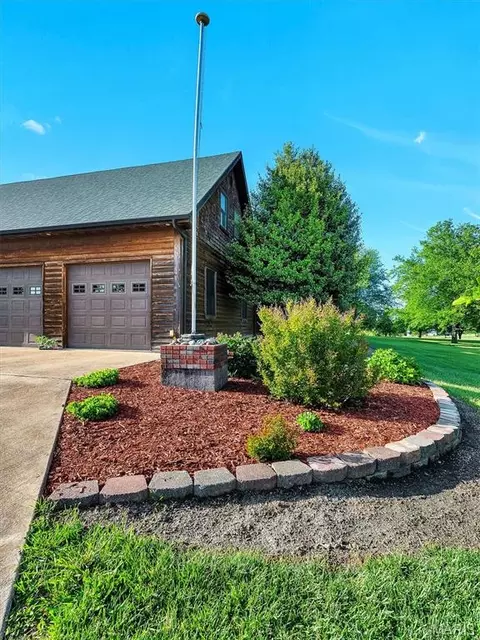 Exterior - 245 Chickadee Ln, Sullivan, MO 63080 photo 11 of 19