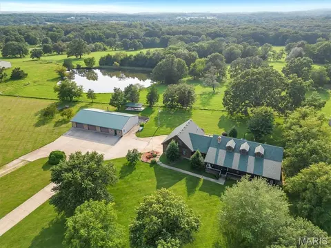 Other - 245 Chickadee Ln, Sullivan, MO 63080 photo 19 of 31