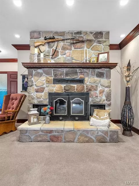 Other - 245 Chickadee Ln, Sullivan, MO 63080 photo 2 of 31