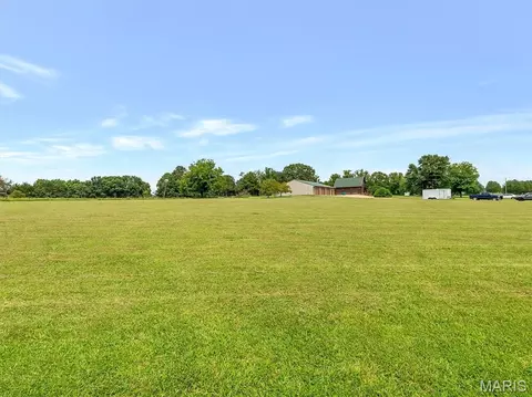 Exterior - 245 Chickadee Ln, Sullivan, MO 63080 photo 17 of 19