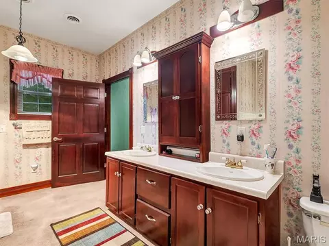 Bath - 245 Chickadee Ln, Sullivan, MO 63080 photo 1 of 5