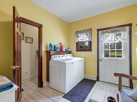 Other - 245 Chickadee Ln, Sullivan, MO 63080 photo 17 of 31