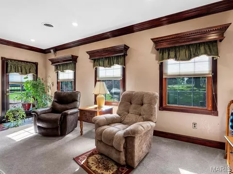 Other - 245 Chickadee Ln, Sullivan, MO 63080 photo 3 of 31